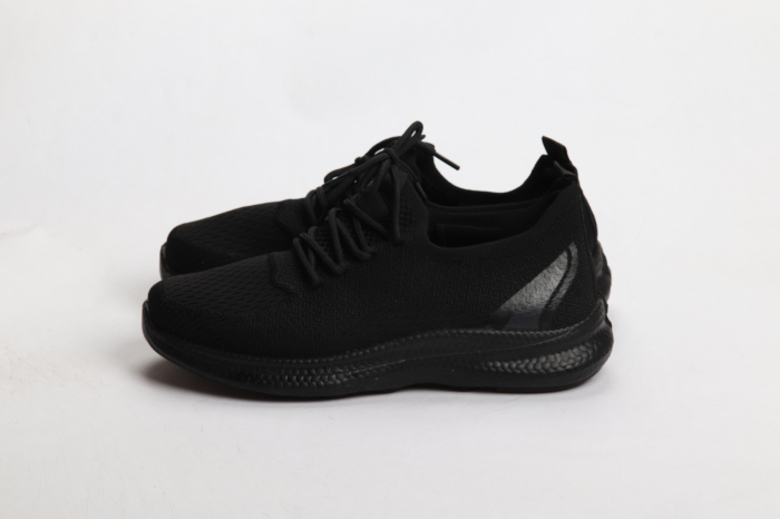 PANTOFI SPORT ADOLESCENT [2]