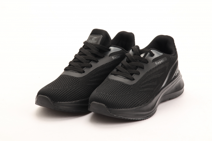 PANTOFI SPORT ADOLESCENT [3]