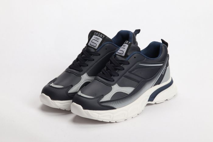 PANTOFI SPORT ADOLESCENT [1]