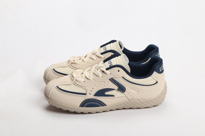 КРОССОВКИ ПОДРОСТКОВЫЕ [2]