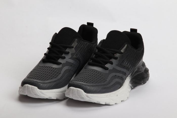 PANTOFI SPORT ADOLESCENT [3]