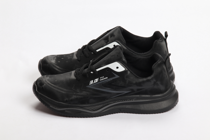 PANTOFI SPORT ADOLESCENT [2]