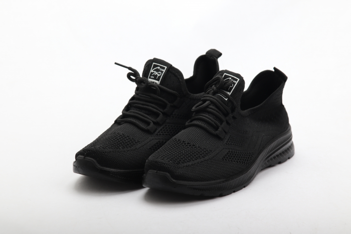 PANTOFI SPORT ADOLESCENT [3]