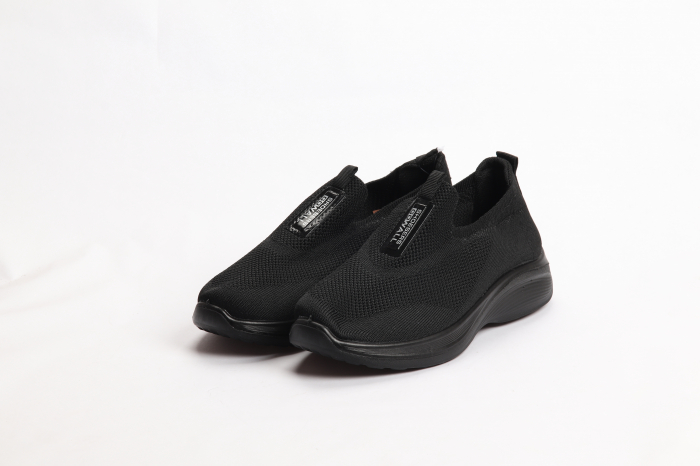PANTOFI SPORT ADOLESCENT [3]
