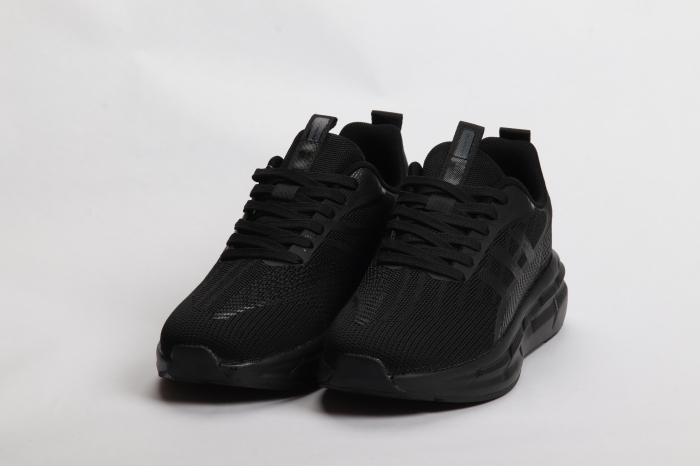 КРОССОВКИ ПОДРОСТКОВЫЕ [3]