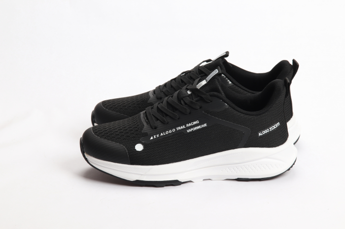 PANTOFI SPORT ADOLESCENT [2]