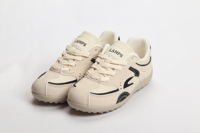 КРОССОВКИ ПОДРОСТКОВЫЕ [3]