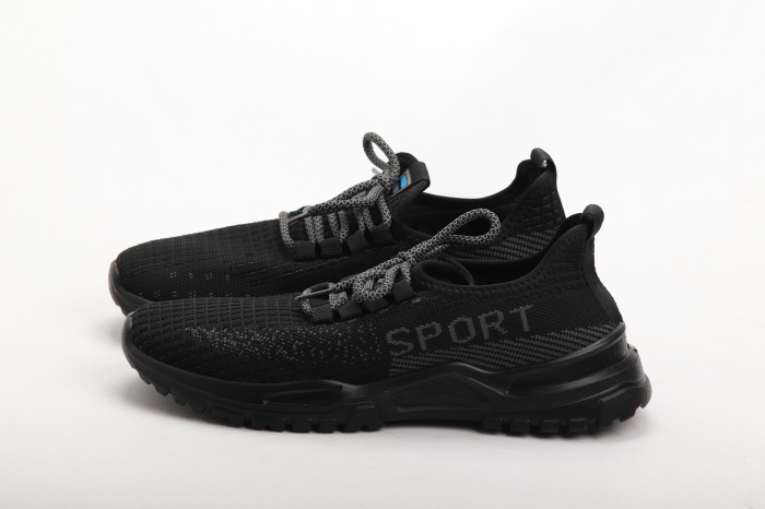 PANTOFI SPORT ADOLESCENT [2]