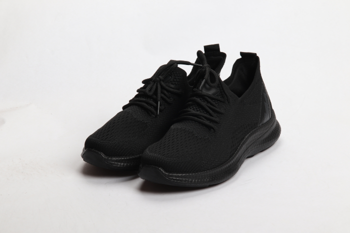 PANTOFI SPORT ADOLESCENT [3]