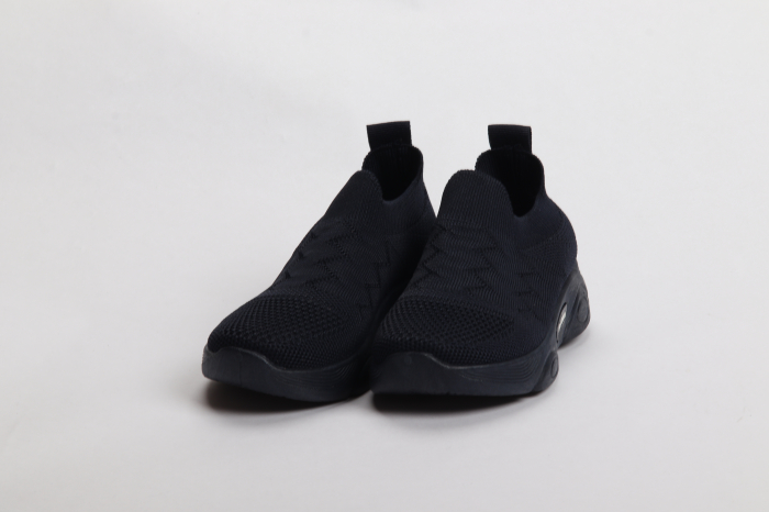 КРОССОВКИ НА МАЛЬЧИКА [3]