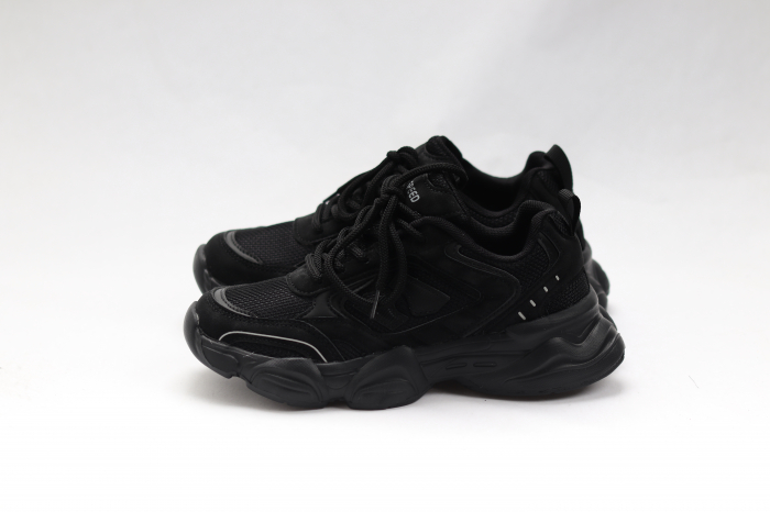 PANTOFI SPORT BAIETEL [2]