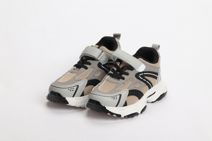 PANTOFI SPORT BAIETEL [3]