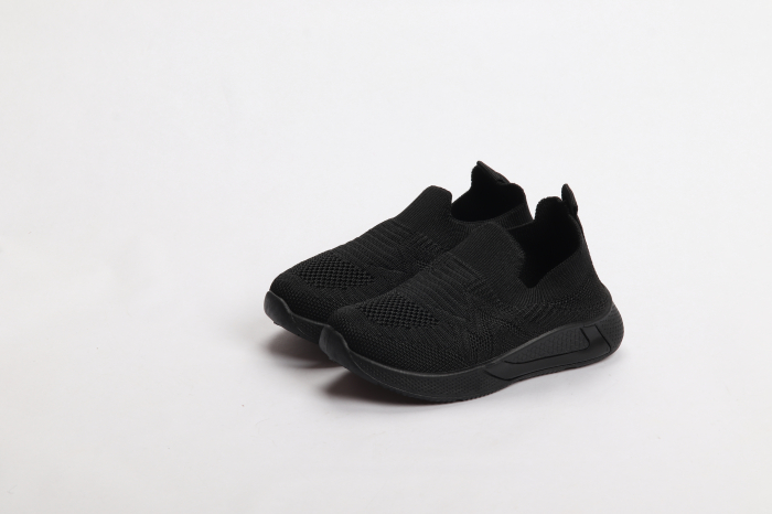 PANTOFI SPORT BAIETEL [1]