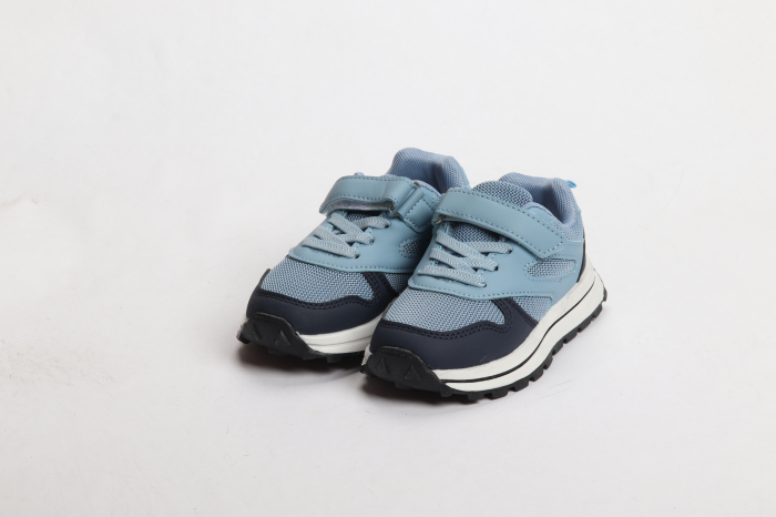 КРОССОВКИ НА МАЛЬЧИКА [3]