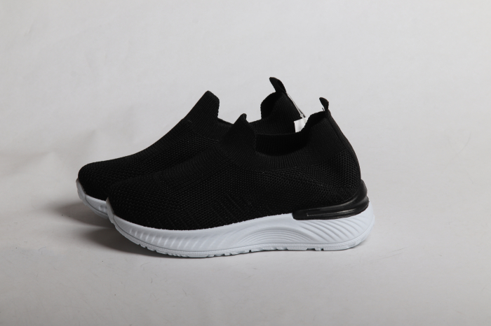 КРОССОВКИ НА МАЛЬЧИКА [2]