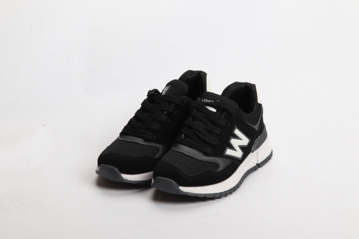 КРОССОВКИ НА МАЛЬЧИКА [3]