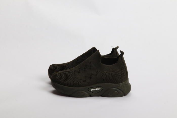 КРОССОВКИ НА МАЛЬЧИКА [2]