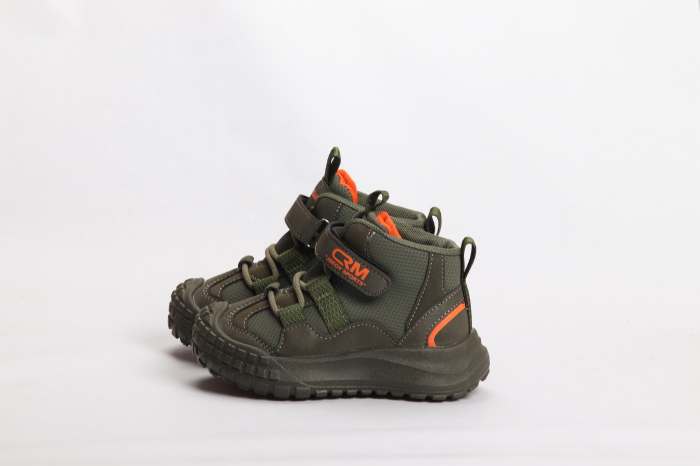 PANTOFI SPORT BAIETEL [2]