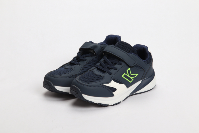 PANTOFI SPORT BAIETEL [3]