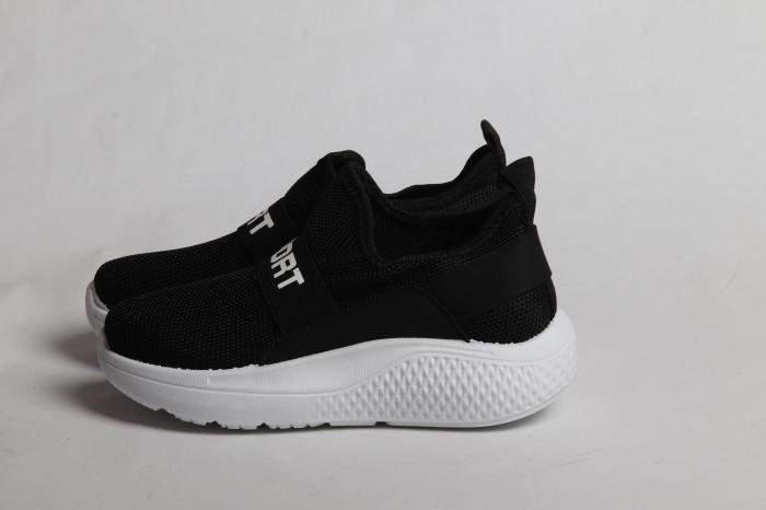 КРОССОВКИ НА МАЛЬЧИКА [2]