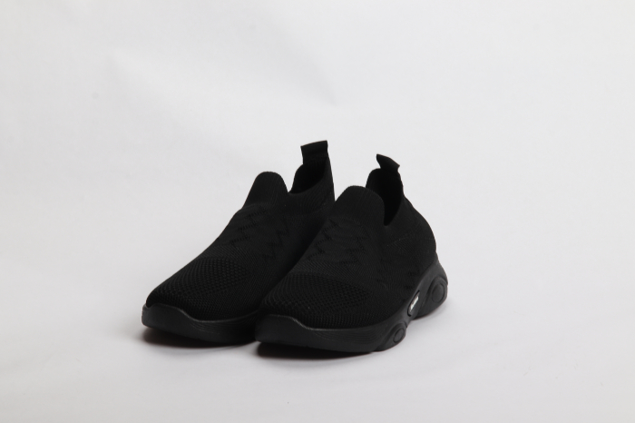 КРОССОВКИ НА МАЛЬЧИКА [3]