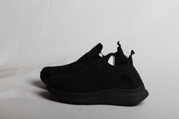 КРОССОВКИ НА МАЛЬЧИКА [2]