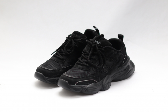 PANTOFI SPORT BAIETEL [3]