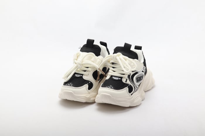 PANTOFI SPORT BAIETEL [3]