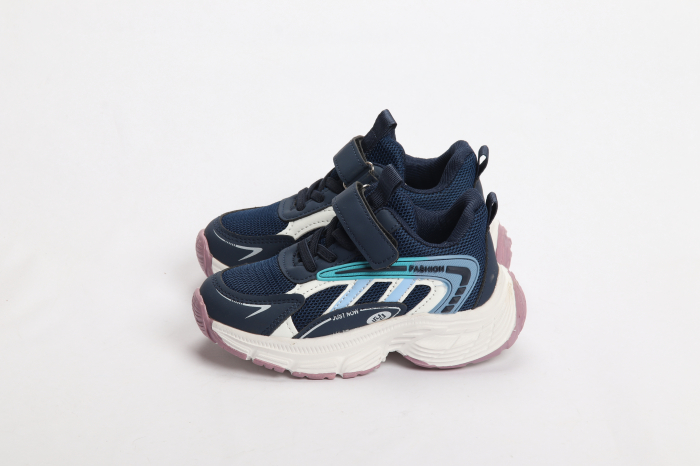 PANTOFI SPORT BAIETEL [2]