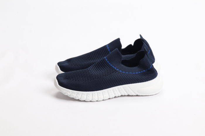 PANTOFI SPORT BAIETEL [2]