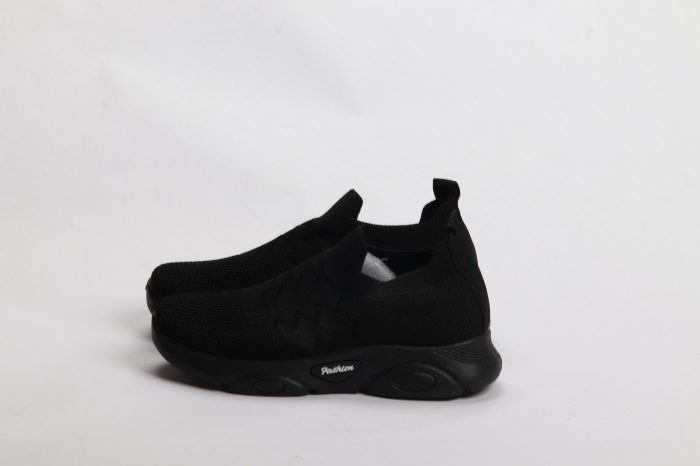 КРОССОВКИ НА МАЛЬЧИКА [2]