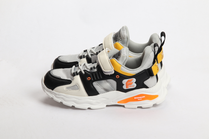 PANTOFI SPORT BAIETEL [2]