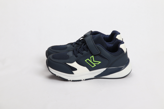 PANTOFI SPORT BAIETEL [2]