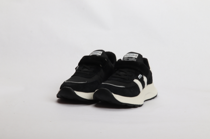 PANTOFI SPORT BAIETEL [3]
