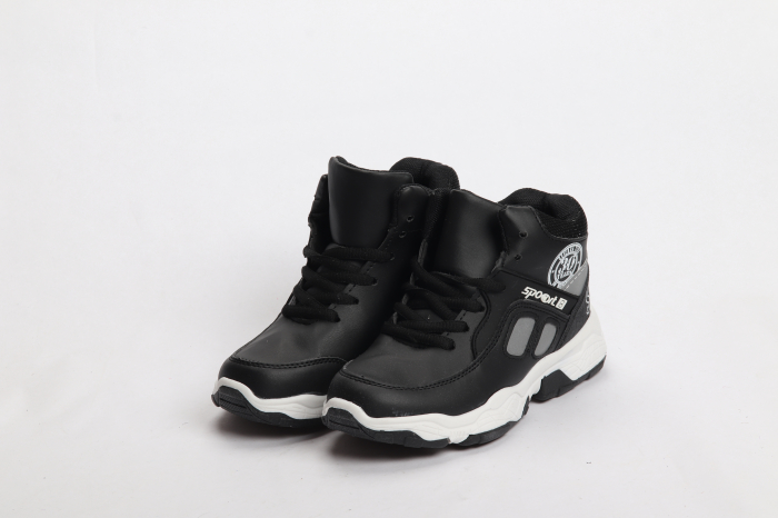 PANTOFI SPORT BAIETEL [3]