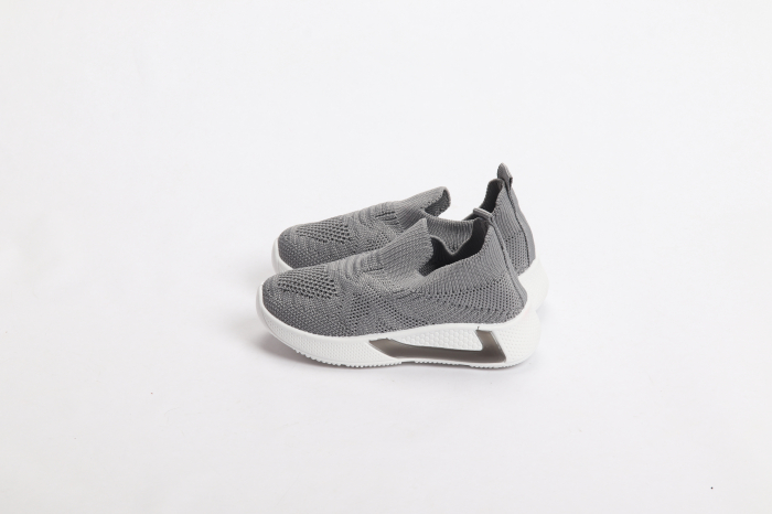 PANTOFI SPORT BAIETEL [2]