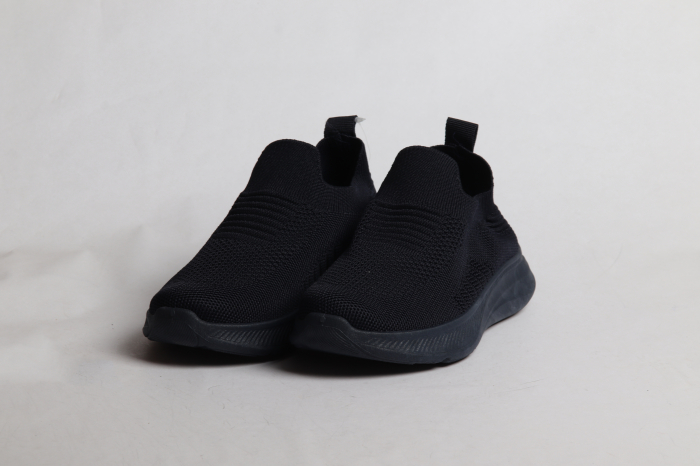 КРОССОВКИ НА МАЛЬЧИКА [3]