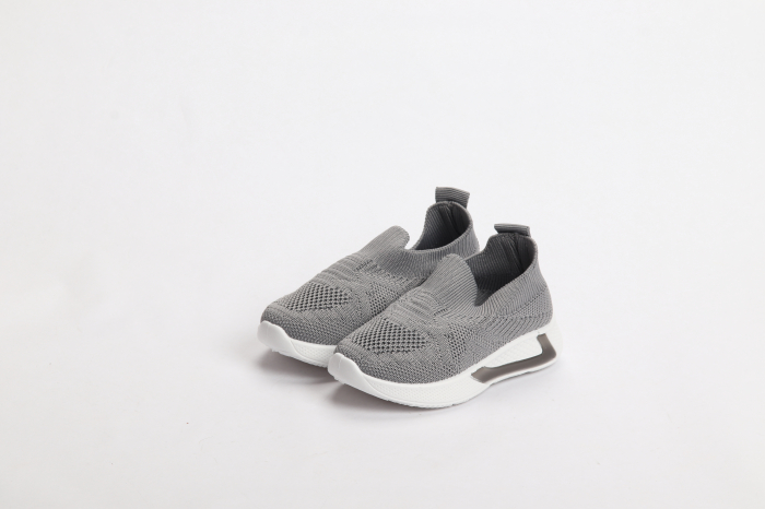 PANTOFI SPORT BAIETEL [3]