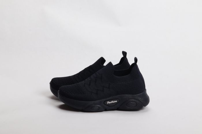 КРОССОВКИ НА МАЛЬЧИКА [2]