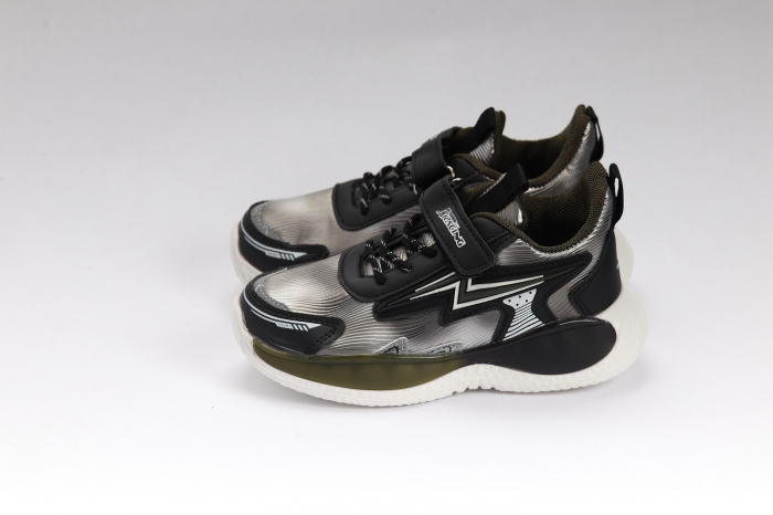 PANTOFI SPORT BAIETEL [2]