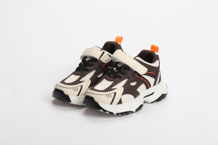 PANTOFI SPORT BAIETEL [3]