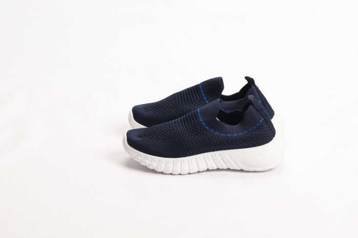 PANTOFI SPORT BAIETEL [2]