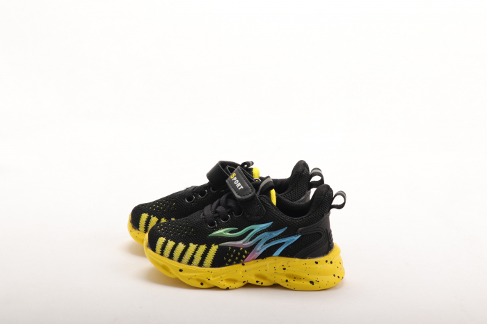 PANTOFI SPORT BAIETEL [2]