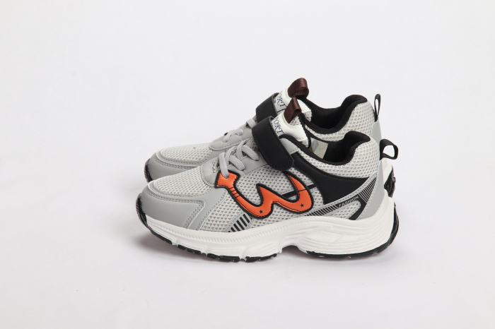 PANTOFI SPORT BAIETEL [2]