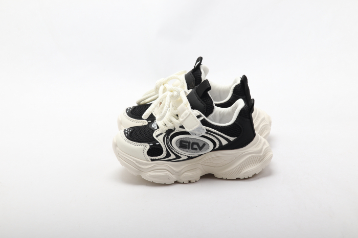 PANTOFI SPORT BAIETEL [2]