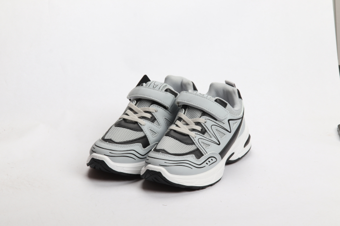 PANTOFI SPORT BAIETEL [3]