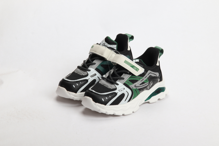 PANTOFI SPORT BAIETEL [3]