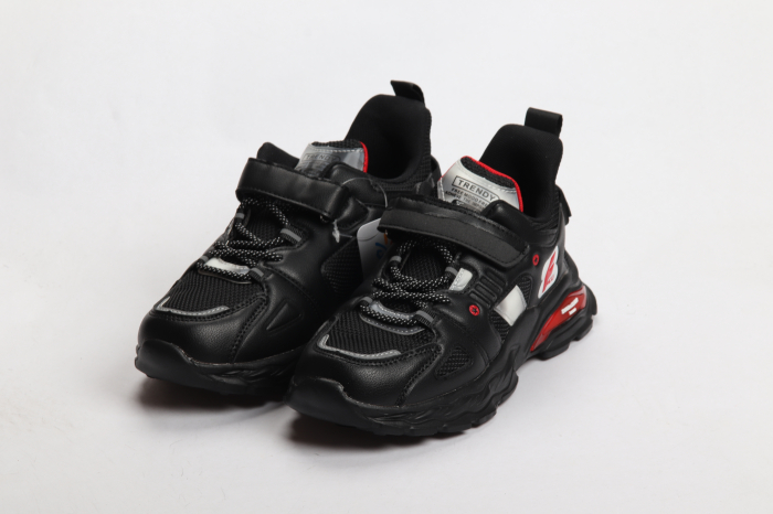 PANTOFI SPORT BAIETEL [3]