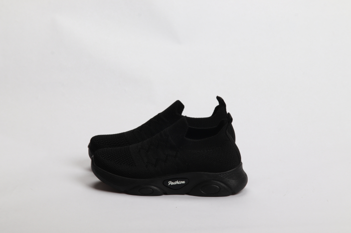 КРОССОВКИ НА МАЛЬЧИКА [2]