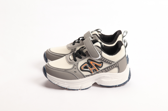 PANTOFI SPORT BAIETEL [2]